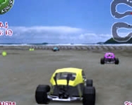 3d buggy race 3d mobil