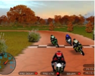 3d motorcycle racing tablet jtk