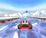 Age of speed online