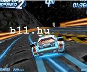 Age of speed 2 ingyen játék