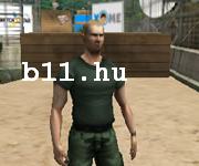 Assault Course online 3d játék