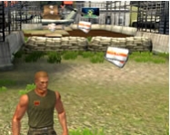 Assault Course 2 online