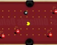 Blast billiards 4 3d jtk mobiltelefon