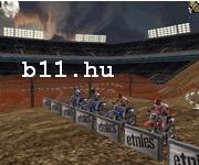 Braap braap ingyen játék