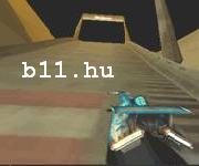 Formula G1 online 3d játék