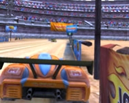 Gas and sand online