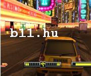 On the run the getaway online