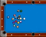 Poolmaniac online