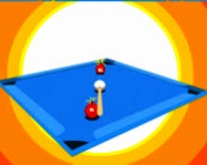 Powpool ingyen játék